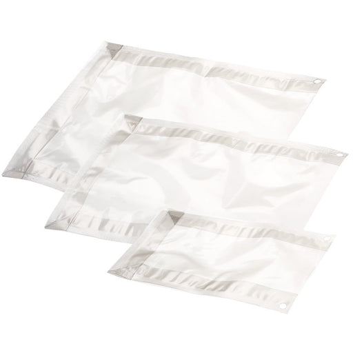 Stalgast - Vakuumierbeutel für Flüssigkeiten 140x230x55 mm, 1,0 l - GastroDeals