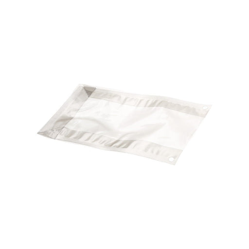 Stalgast - Vakuumierbeutel für Flüssigkeiten 140x230x55 mm, 1,0 l - GastroDeals