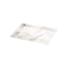 Stalgast - Vakuumierbeutel für Flüssigkeiten 140x230x55 mm, 1,0 l - GastroDeals