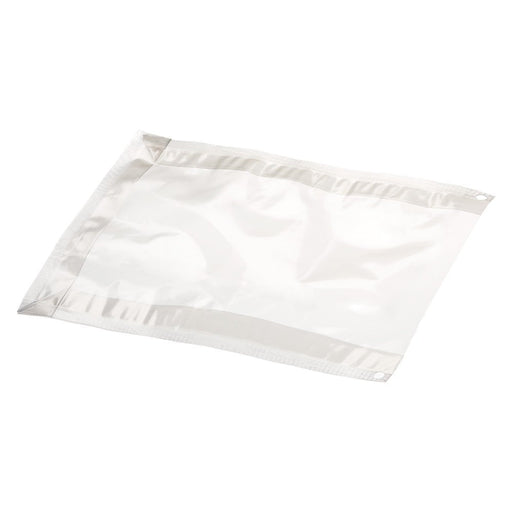 Stalgast - Vakuumierbeutel für Flüssigkeiten 200x300x55 mm, 2,0 l - GastroDeals