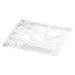 Stalgast - Vakuumierbeutel für Flüssigkeiten 200x300x55 mm, 2,0 l - GastroDeals