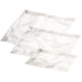 Stalgast - Vakuumierbeutel für Flüssigkeiten 200x300x55 mm, 2,0 l - GastroDeals