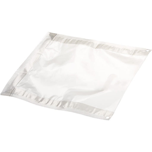 Stalgast - Vakuumierbeutel für Flüssigkeiten 250x300x55 mm, 2,5 l - GastroDeals
