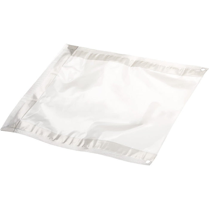 Stalgast - Vakuumierbeutel für Flüssigkeiten 250x300x55 mm, 2,5 l - GastroDeals