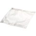 Stalgast - Vakuumierbeutel für Flüssigkeiten 250x300x55 mm, 2,5 l - GastroDeals