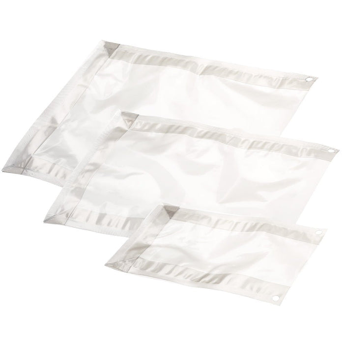 Stalgast - Vakuumierbeutel für Flüssigkeiten 250x300x55 mm, 2,5 l - GastroDeals