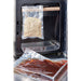 Stalgast - Vakuumierbeutel für Flüssigkeiten 250x300x55 mm, 2,5 l - GastroDeals