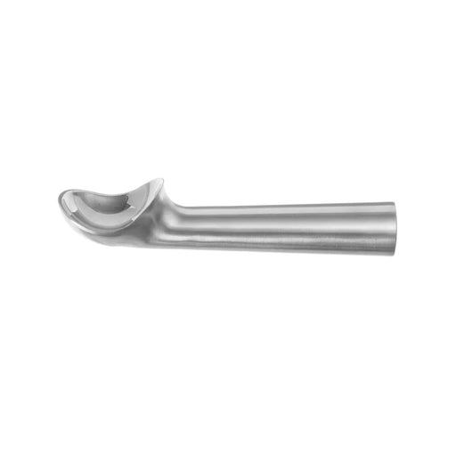 Stöckel - Eislöffel 1/20 - Aluminium, ø56x120 mm - Stöckel - GastroDeals