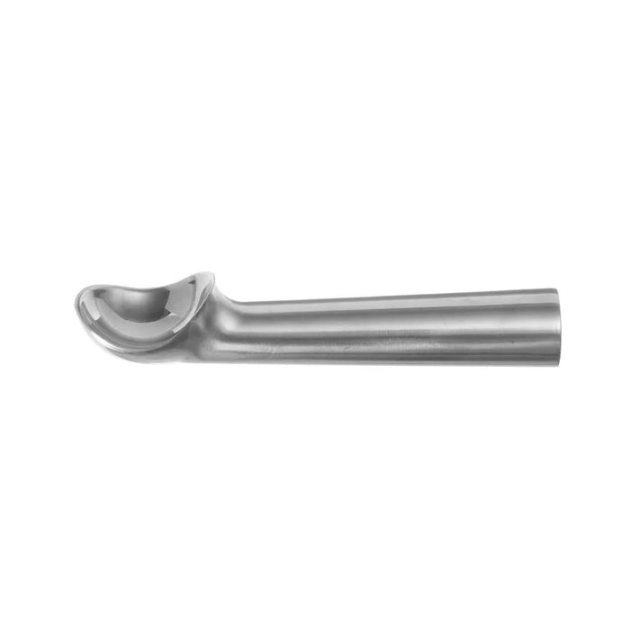 Stöckel - Eislöffel 1/24 - Aluminium, ø51x120 mm - Stöckel - GastroDeals