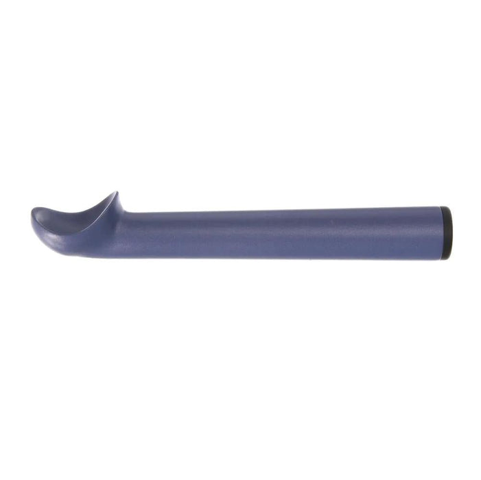 Stöckel - Eislöffel 1/30 - Aluminium, ø49x170 mm - Stöckel - GastroDeals