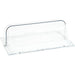 Sunnex - Sunnex Rolltop-Haube GN 1/1 aus Polycarbonat - GastroDeals