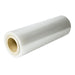 VAC STAR - Rollen 150 mm x 6000 mm mit Strukturvlies, 90 µm, BPA-frei, 2 Stk. - GastroDeals