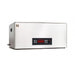 VAC STAR - Sous-Vide Bad CSC-43, 43 Liter mit Auslaufhahn, Deckel aus Edelstahl - GastroDeals