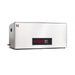 VAC STAR - Sous-Vide Bad CSC-58, 58 Liter mit Auslaufhahn, Deckel aus Edelstahl - GastroDeals