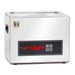 VAC STAR - Sous-Vide Bad CSC Compact, 9 Liter ohne Auslaufhahn, Deckel aus Acrylglas - GastroDeals