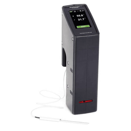VAC STAR - Sous-Vide Chef TOUCH - GastroDeals