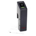 VAC STAR - Sous-Vide Chef TOUCH - GastroDeals