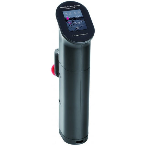 VAC STAR - Sous-Vide Thermostat SVC Smart - GastroDeals