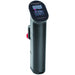 VAC STAR - Sous-Vide Thermostat SVC Smart - GastroDeals