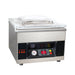 VAC STAR - Vakuum Tischgerät S-210 - GastroDeals