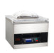 VAC STAR - Vakuum Tischgerät S-215 DBV - GastroDeals