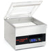 VAC STAR - Vakuum Tischgerät S-223 DBV - GastroDeals