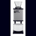 Waring - Eiscrusher IC20 - 30 kg/h, Höhenverstellbar, 230V - Waring - GastroDeals