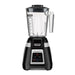 Waring - Food/Bar Mixer Blade BB340E - 1,4 Liter, 1,0 PS Motor, Edelstahlklingen - Waring - GastroDeals