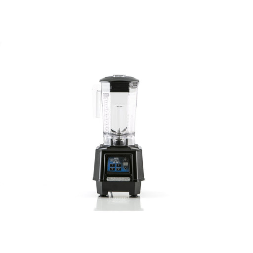 Waring - Food/Bar Mixer TORQ 1,4 Liter - 2,0 PS Motor, Polycarbonat - Krug, Timer - Waring - GastroDeals