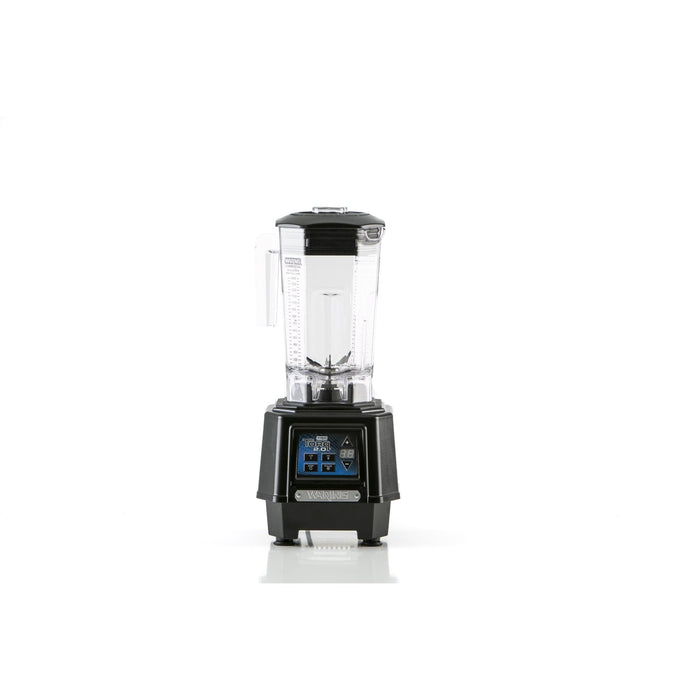 Waring - Food/Bar Mixer TORQ 1,4 Liter - 2,0 PS Motor, Polycarbonat - Krug, Timer - Waring - GastroDeals