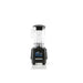 Waring - Food/Bar Mixer TORQ 1,4 Liter - 2,0 PS Motor, Polycarbonat - Krug, Timer - Waring - GastroDeals
