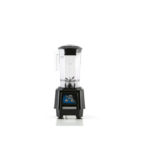 Waring - Food/Bar Mixer TORQ 1,4 Liter - 2,0 PS Motor, Polycarbonat - Krug - Waring - GastroDeals