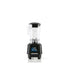 Waring - Food/Bar Mixer TORQ 1,4 Liter - 2,0 PS Motor, Polycarbonat - Krug - Waring - GastroDeals