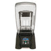 Waring - Food/Bar Mixer Waring Xtreme HI POWER - 2 Liter, Schallschutzhaube, 3,5 PS Motor - Waring - GastroDeals