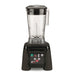 Waring - Food/Bar Mixer X - Prep - 2 Liter, 3,5 PS Motor, Polycarbonat - Krug, Edelstahlklingen - Waring - GastroDeals