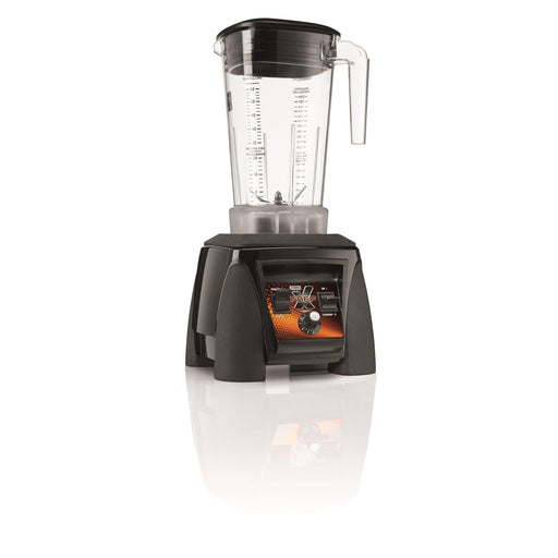 Waring - Food/Bar Mixer X - Prep MX1200XTXEE - 2 Liter, 3,5 PS Motor, bis 20000 U/min - Waring - GastroDeals
