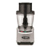 Waring - Küchenmaschine/Gemüseschneider WFP16SE - 3,8 Liter, LiquiLock System, 2 - PS - Motor - Waring - GastroDeals