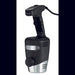 Waring - Mixer Power Pac Stabmixer Motor 1 PS - Variable Geschwindigkeiten, Ergonomischer Griff - Waring - GastroDeals