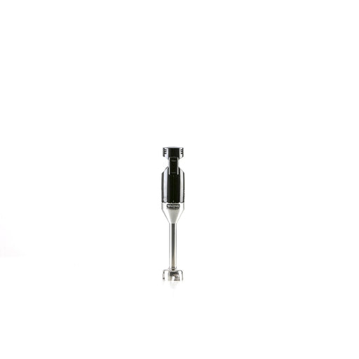 Waring - Stabmixer Quik Stik WSB40E - 2 Geschwindigkeiten, 254 mm Schaft, Edelstahlklinge - Waring - GastroDeals