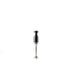 Waring - Stabmixer Quik Stik WSB40E - 2 Geschwindigkeiten, 254 mm Schaft, Edelstahlklinge - Waring - GastroDeals