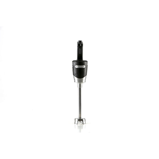 Waring - Stabmixer Quik Stik WSB40E - 2 Geschwindigkeiten, Schaft 254 mm, Edelstahl - Waring - GastroDeals