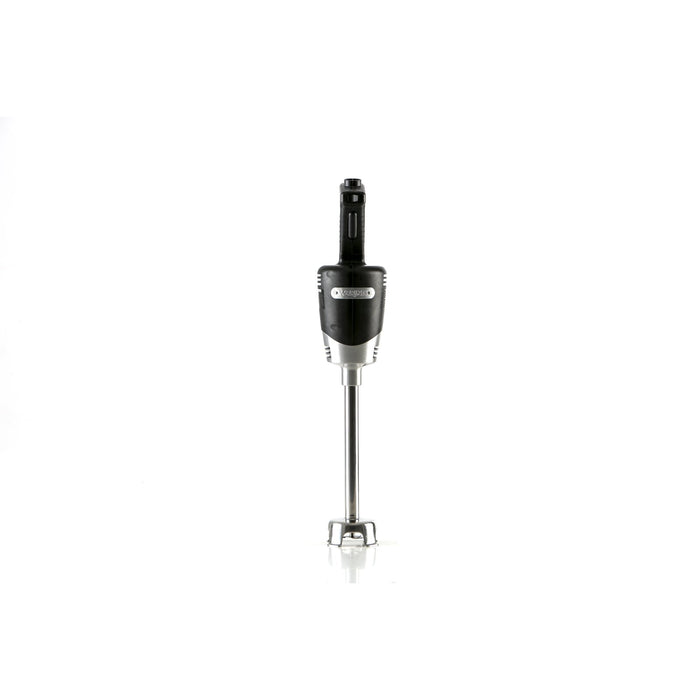 Waring - Stabmixer Quik Stik WSB40E - 2 Geschwindigkeiten, Schaft 254 mm, Edelstahl - Waring - GastroDeals