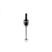 Waring - Stabmixer Quik Stik WSB40E - 2 Geschwindigkeiten, Schaft 254 mm, Edelstahl - Waring - GastroDeals