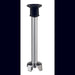 Waring - Stabmixer Schaft 305 mm - für 40 Liter, Edelstahl, Modell WSB50ST - Waring - GastroDeals