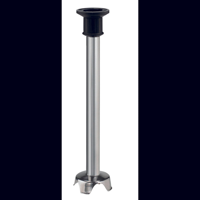 Waring - Stabmixer Schaft 405 mm - für 100 Liter, Edelstahl, Modell WSB60ST - Waring - GastroDeals