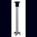 Waring - Stabmixer Schaft 405 mm - für 100 Liter, Edelstahl, Modell WSB60ST - Waring - GastroDeals