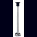 Waring - Stabmixer Schaft 535 mm - für 200 Liter, Edelstahl, Ergonomisch - Waring - GastroDeals