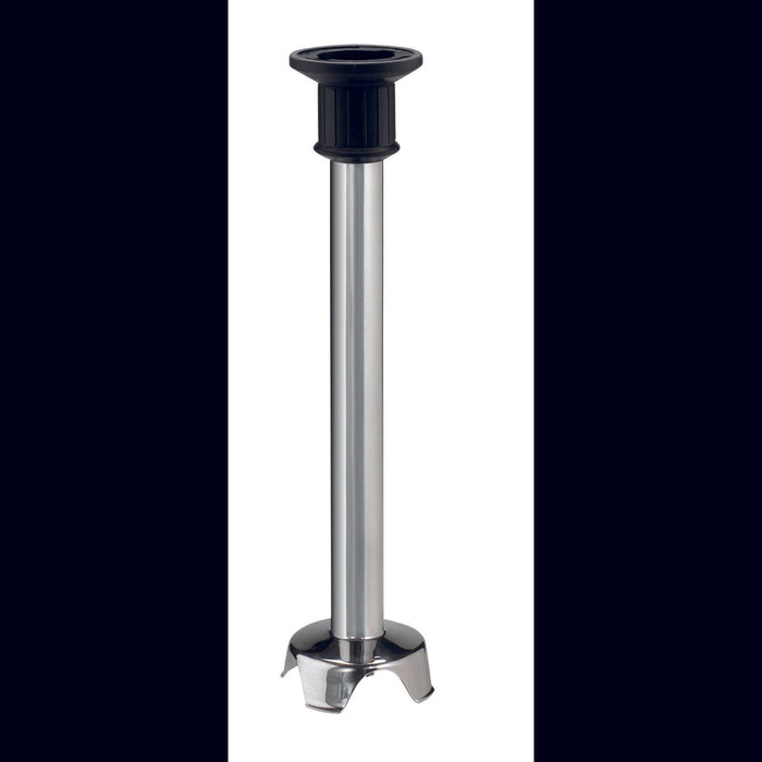 Waring - Stabmixer Schaft WSB55ST - 355 mm, Edelstahl, für 60 Liter - Waring - GastroDeals