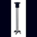 Waring - Stabmixer Schaft WSB55ST - 355 mm, Edelstahl, für 60 Liter - Waring - GastroDeals