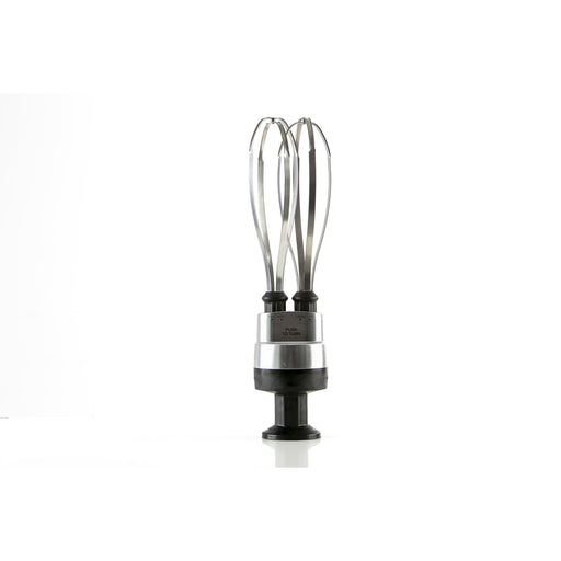 Waring - Stabmixer Schneebesen - 250 mm, für Power Pac WSB2W, Edelstahl - Waring - GastroDeals